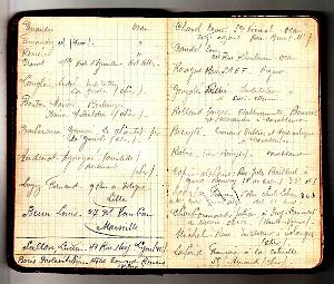 001 carnet de guerre 02